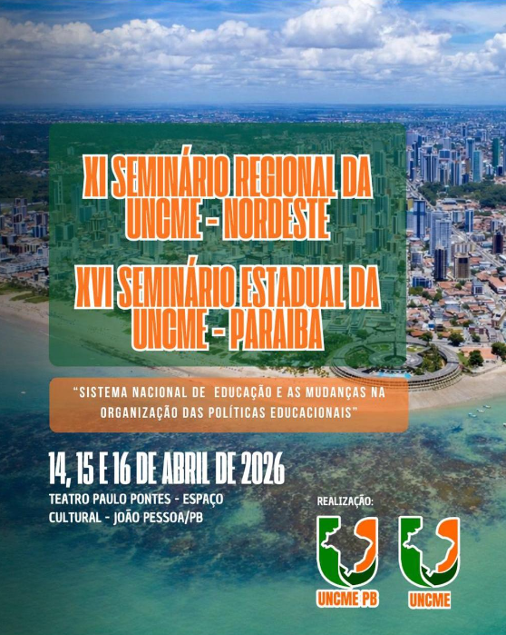 Captura de tela 2026-04-08 140046.png