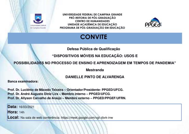 Cartaz Qualificação DANIELLE PINTO DE ALVARENGA-1.jpg