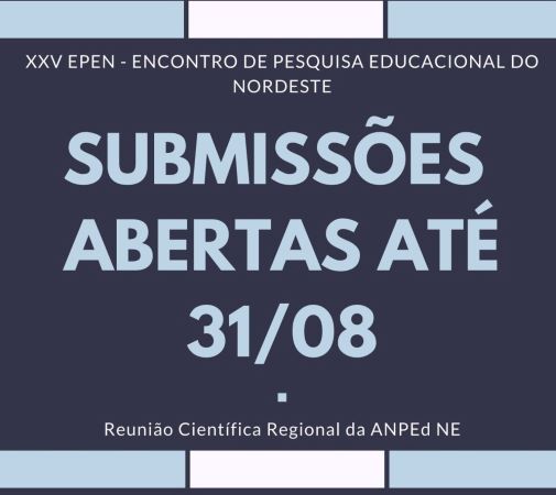 SUBMissões-abertas-até-31 08-1024x9132.jpg