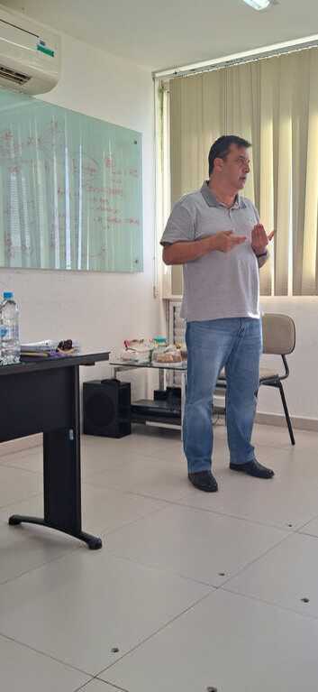 WhatsApp Image 2026-03-26 at 14.02.06 (2) (2) (1).jpeg