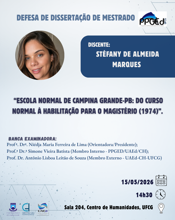 STeFANY DE ALMEIDA MARQUES (1).png