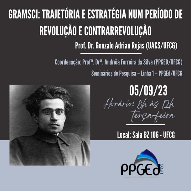 Gramsci trajetória e estratégia num período de revolução e contrarrevolução.jpg