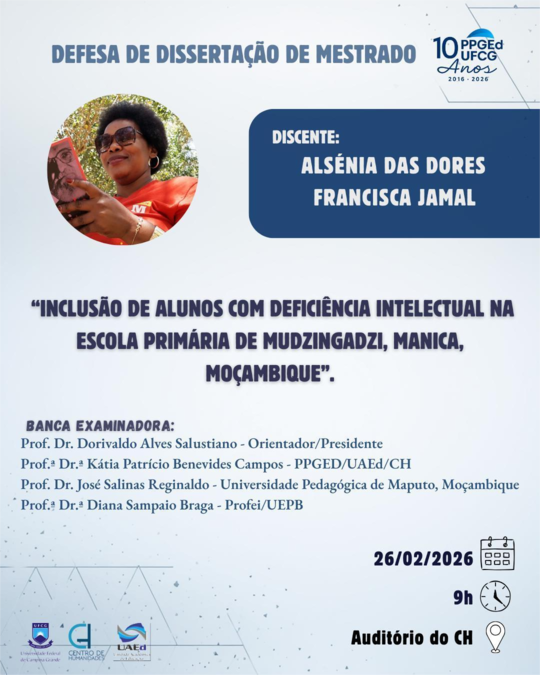 D05fd968-f676-4ea7-94c8-c4862e035ec6 (5).png