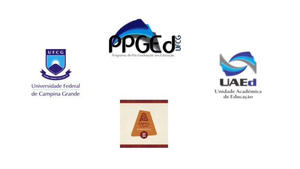 UNIVERSIDADE FEDERAL DE CAMPINA GRANDE PRÓ-REITORIA DE PÓS-GRADUAÇÃO CENTRO DE HUMANIDADES UNIDADE ACADÊMICA DE EDUCAÇÃO PROGRAMA DE PÓS-GRADUAÇÃO EM EDUCAÇÃO (1).jpg