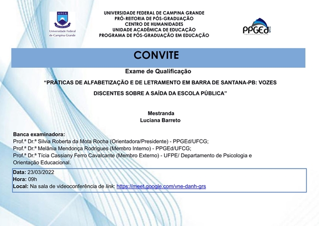 Cartaz qualificação Luciana Barreto-1.jpg