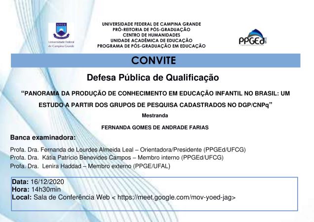 Cartaz de qualificação Fernanda Gomes de Andrade Farias-1.jpg