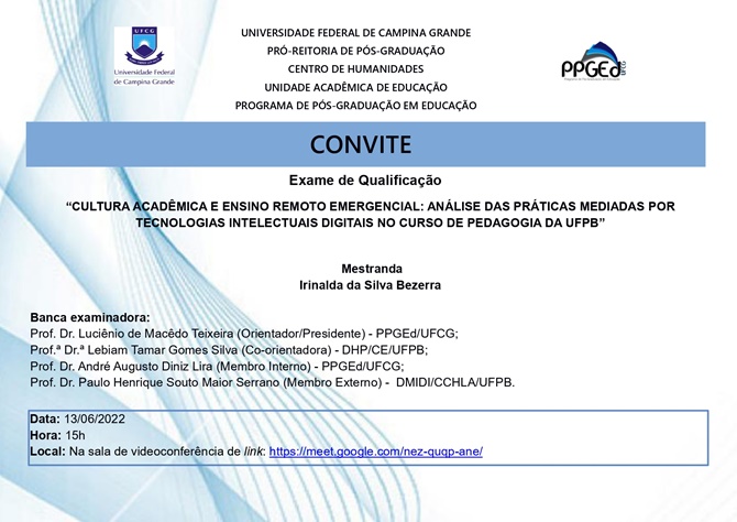 Cartaz qualificação IRINALDA DA SILVA BEZERRA page-0001.jpg