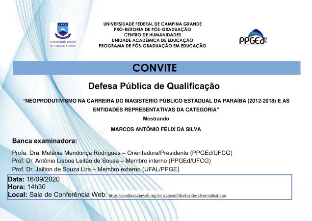 Cartaz de qualificação MARCOS .jpg