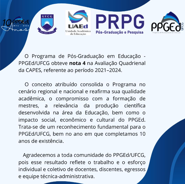 Captura de tela 2026-01-13 110324.png