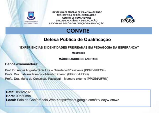 Cartaz de qualificação Marcio André de Andrade-1.jpg