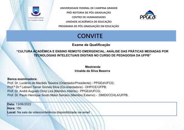 Cartaz qualificação IRINALDA DA SILVA BEZERRA-1.jpg