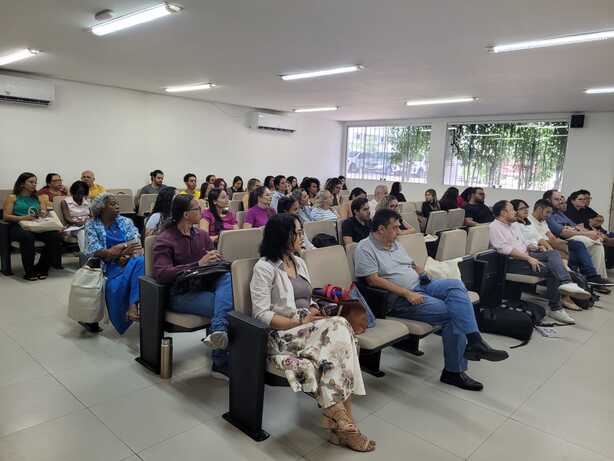 WhatsApp Image 2026-03-26 at 22.02.13 (1).jpeg