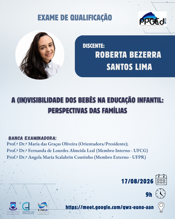Roberta Bezerra Santos Lima (1) (1).png