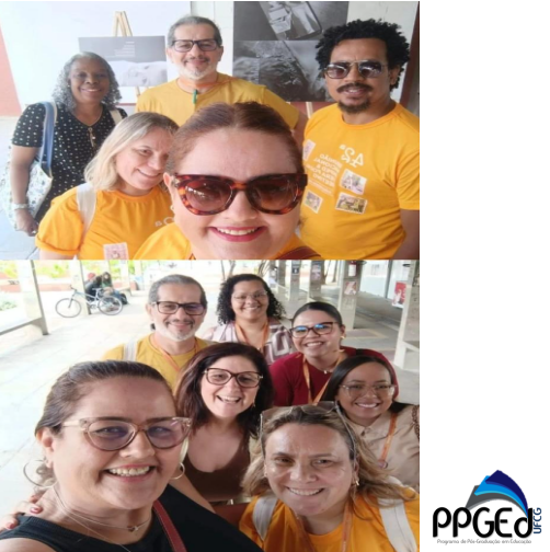 Captura de tela 2025-10-31 150237.png