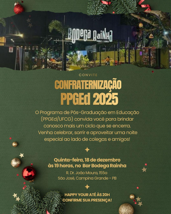 Captura de tela 2025-12-15 105710.png
