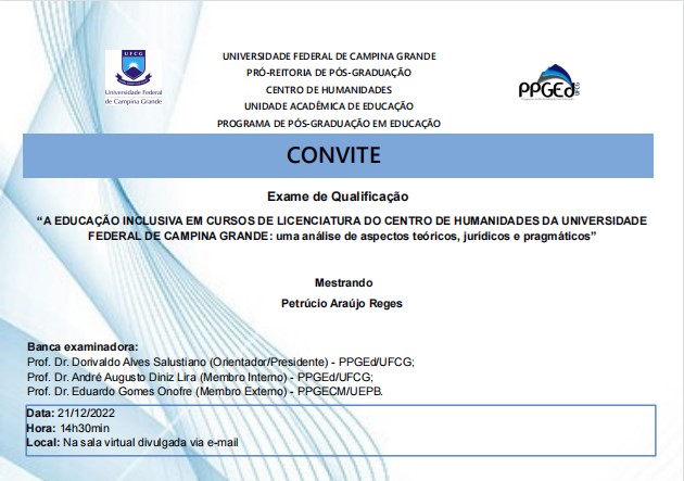 Cartaz Qualificação Petrúcio Araújo Reges site.jpg