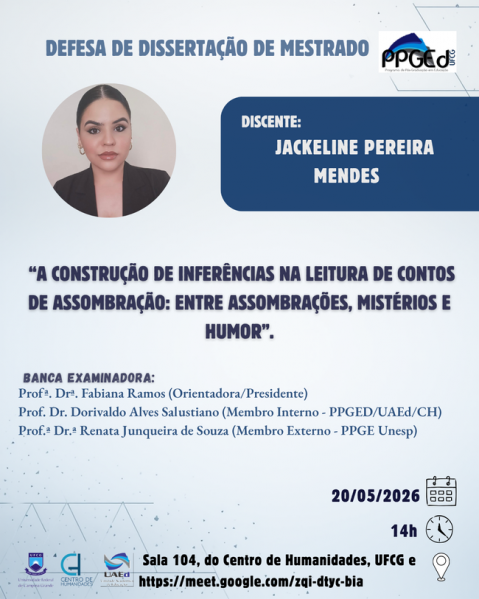 Arquivo:Jakelineper(1).png
