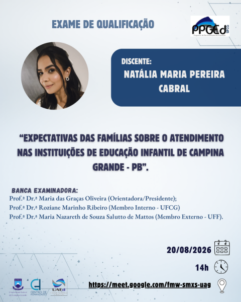 Arquivo:NATÁLIA MARIA PEREIRA CABRAL (1).png