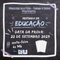 Miniatura da versão das 16h08min de 18 de setembro de 2023