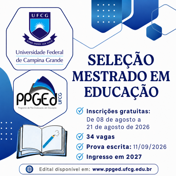 Arquivo:Card seleção 2027.png