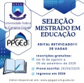Miniatura da versão das 09h50min de 5 de setembro de 2025