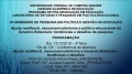 Cartaz VII Seminario de pesq. politica e gestao REVISADO-1.jpg