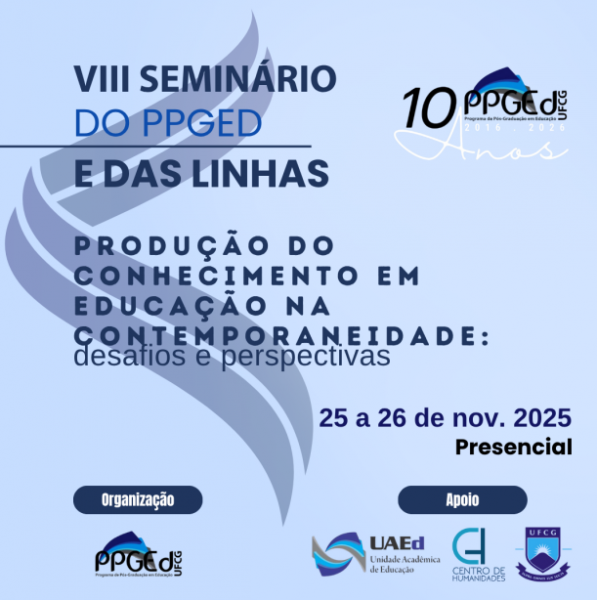 Arquivo:Captura de tela 2025-10-28 135805.png