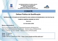 Cartaz de qualificação Gilton Nunes Cirne-1.jpg