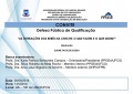Cartaz de qualificação Elaine Tayse de Sousa-1.jpg