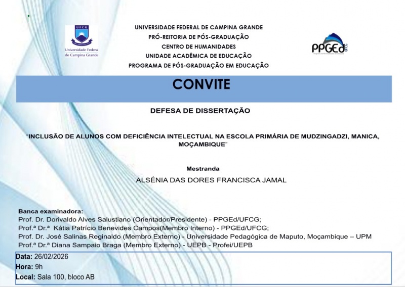 Arquivo:Convite Alsenia.jpg