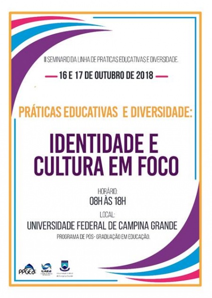 Arquivo:Seminario linbha 2.jpg