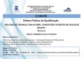 Cartaz de qualificação Adelia Carneiro da Silva Rosado-1.jpg