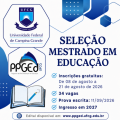 Miniatura da versão das 15h13min de 3 de agosto de 2026