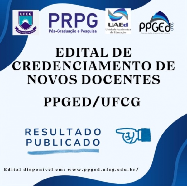 Arquivo:Credenci docente 2025.jpg