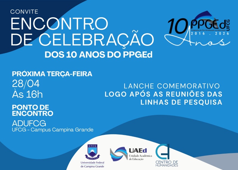 Arquivo:WhatsApp Image 2026-04-24 at 17.36.05.jpeg