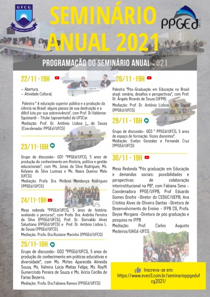 Arquivo:WhatsApp Image 2021-11-18 at 23.16.48.jpeg