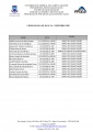 CRONOGRAMA Bancas de defesa e qualificação de dezembro2.jpg