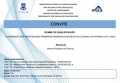 Cartaz Qualif Jéssica Rodrigues de Queiroz.jpg