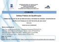 Cartaz de qualificação Jonas da Silva Rodrigues page-0001.jpg