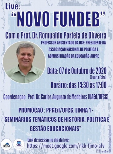 Arquivo:WhatsApp Image 2020-10-02 at 10.14.40.jpeg