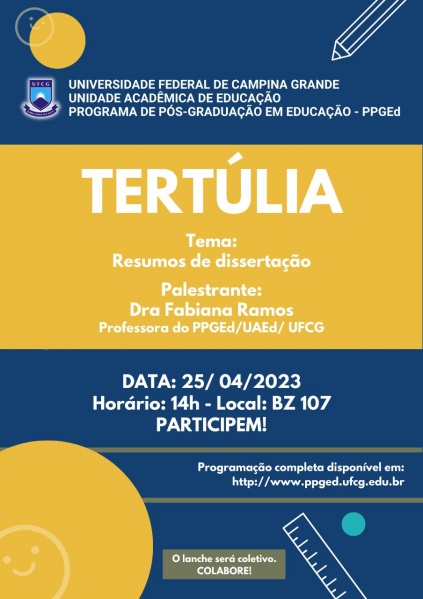Arquivo:WhatsApp Image 2023-04-20 at 11.16.43.jpeg