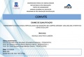 Cartaz Qualif MICHELE DIAS PINTO LIMEIRA 1.jpg