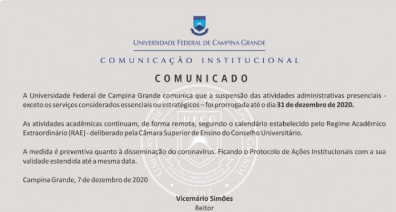 Arquivo:Comunicado2.jpg