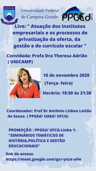 Arquivo:WhatsApp Image 2020-11-09 at 09.47.08.jpeg