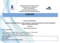 Cartaz Edson Diego Silva Barbosa.docx page-0001.jpg