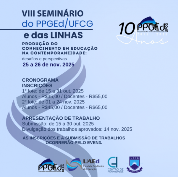 Arquivo:Captura de tela 2025-10-28 135855.png