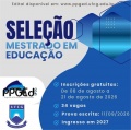 Miniatura da versão das 17h45min de 3 de agosto de 2026