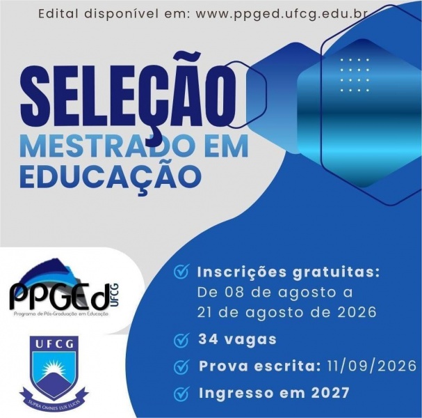 Arquivo:WhatsApp Image 2026-08-03 at 17.33.42.jpeg