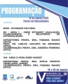 Miniatura da versão das 14h47min de 14 de agosto de 2025