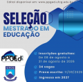 Miniatura da versão das 17h47min de 3 de agosto de 2026